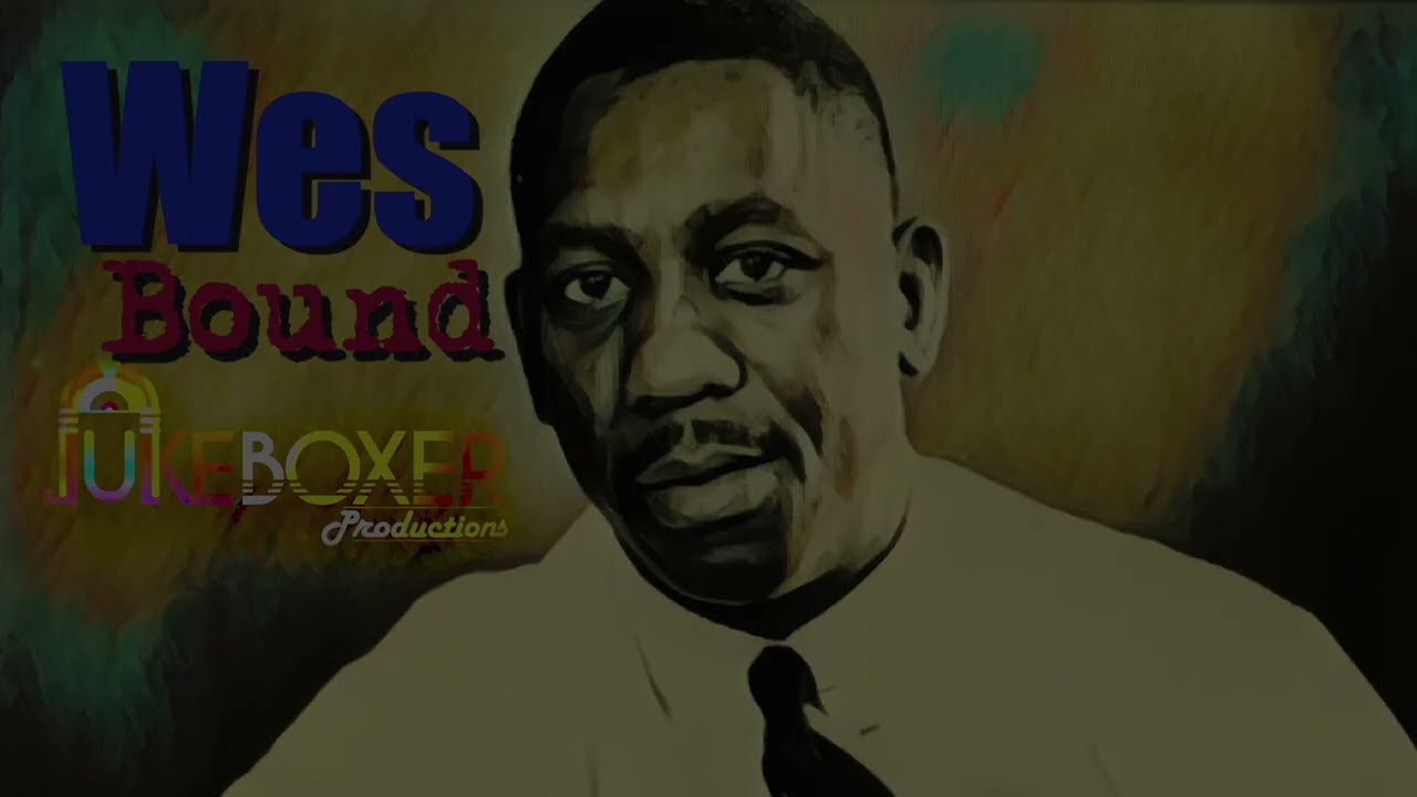 Wes Bound: The Genius of Wes Montgomery PREVIEW