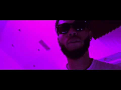 P.Martin ft. J.C - So High | Shot By @Jnicoo_