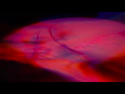 Video thumbnail for Collapsing Sky