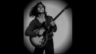 Larry Carlton - Layla