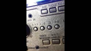 Greg And Steve: The Months Of The Year (Slow Tempo)