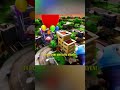 Accidentally destroying Little Cutie Town in High On Life #highonlife #gameplay #shorts