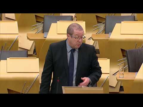 Debate: Wild Animals in Travelling Circuses (Scotland) Bill - 5 October 2017