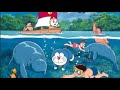 DORAEMON NEW EPISODE IN TAMIL 2021