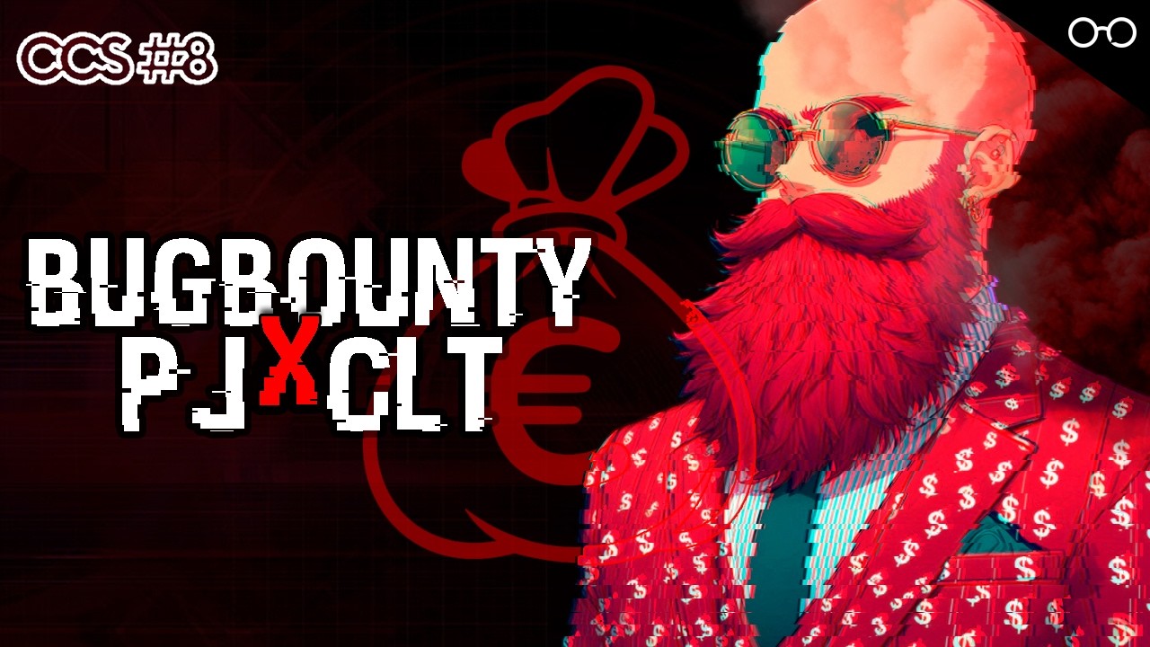 Como Ganhar DINHEIRO com CyberSec? - Carreira em CyberSec EP8