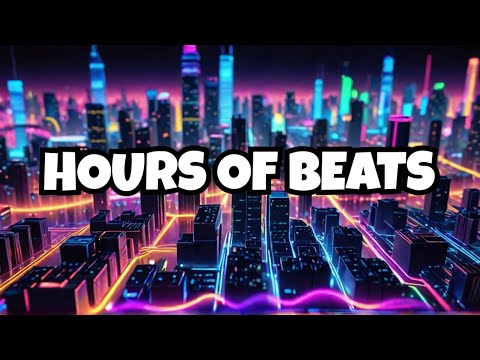 Classic Electronica Mix - 2 Hours