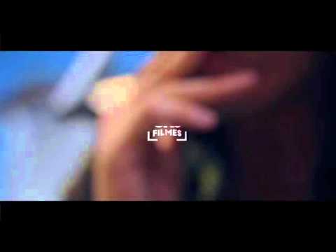 MC Brisola - Senta Pros Trafica (Vídeo Clipe Oficial) DJ LK