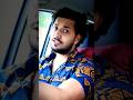 Ishq Sanam Ishq Khuda ️Act By Raunak Udit Narayan Alka Yagnik Romantic Status Love Shorts