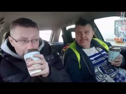 Krzysztof Kononowicz - Mitoman (cały film)