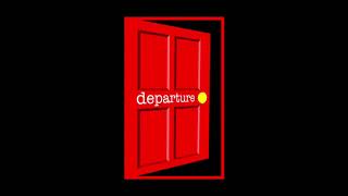Departure Music Video