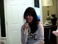 Love is a Sweet Thing (Acapella) - Faith Hill.AVI - Demetri Georgiou Love is a Sweet Thing (Acapella) - Faith Hill.AVI