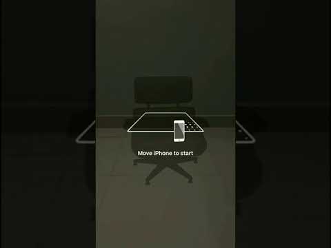 MAXVIZ - AR - An Innovative Hyper Realistic 3D Visualization Platform