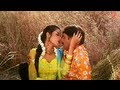 Kaise Karab Shaadi Tohse Bhojpuri Movie Song Pyar Ke Bandhan
