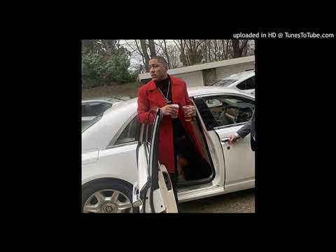 [FREE] M Huncho X Dutchavelli - King (Drill Beat) Feat Pop Smoke