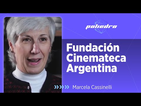 Fundación Cinemateca proyecta Juana de Arco con orquesta en vivo y entrada libre
