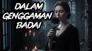 Download lagu DALAM GENGGAMAN BADAI (COVER ) - HOLY GUARDIAN ANGEL mp3