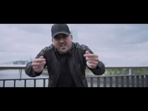 SEFI 069 - LEBEN VERKACKT [Official 4K Video]