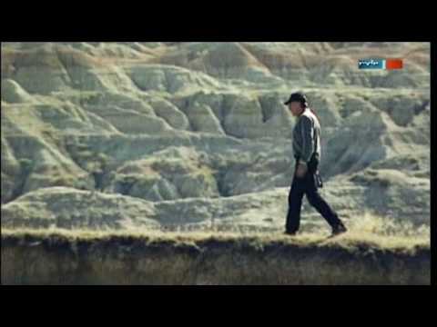 Was macht eigentlich... Gojko Mitic?