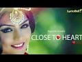 Tu Dil Mere De Nede Ae RUPINDER HANDA PUNJABI SONG