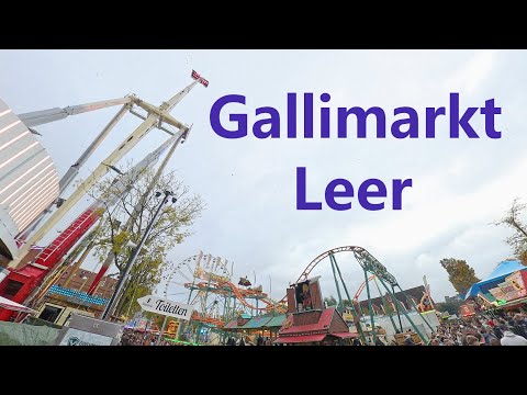 Video Kermiseditie 2025