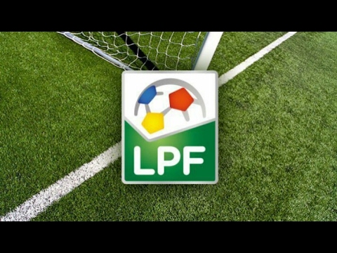 Top 5 goluri liga 1 2016/2017