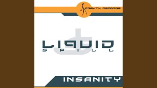 Insanity (The A.R.T Remix)