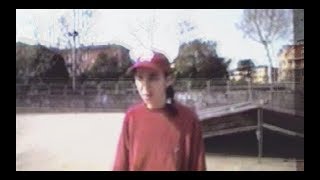 Sequoyah Tiger: Hey Paul Anka