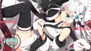 Varien - Hypnotique (feat. Charlotte Haining) (Trapcore Edit)