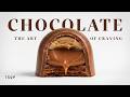 The Genius Design of Modern Chocolates