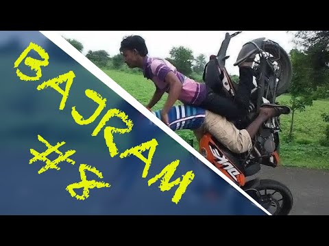 BAJRAM (PART 8) - Funny Videos Compilation 😂🔥