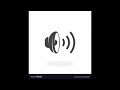 I Feel Good Prank Sound Effect