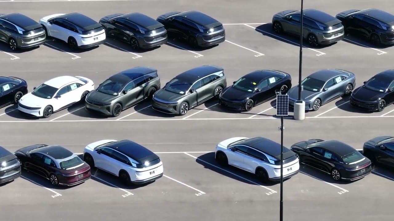 Lucid Flys AMP1 04152026