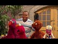 Sesame Street Episode 4257 Failure To Launch