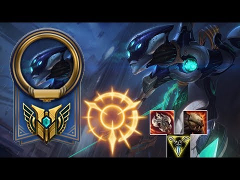 Camille Montage 4 - Best Camille Plays | League of Legends Top