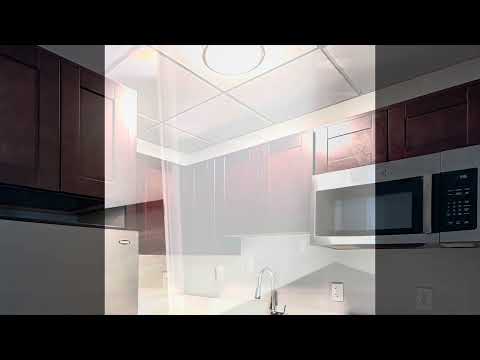 The Grid District - 507 Main St -1 bed