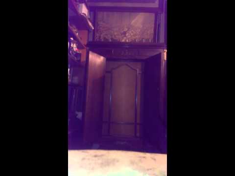 Lover, come back to me. Louis Katzman and his orchestra w/ Oliver Smith