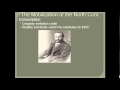 APUSH Review, American History, Chapter 14