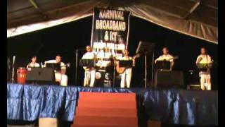 Download lagu Bukalah Hatimu mp3 Download lagu Bukalah Hatimu mp3