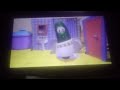 VeggieTales The Ultimate Silly Song Countdown Trailer 2001
