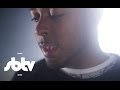 Skit & Tijani | Sweat [Music Video]: SBTV 