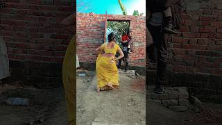 Download lagu trending song#short#dance #Bhojpuri# mp3