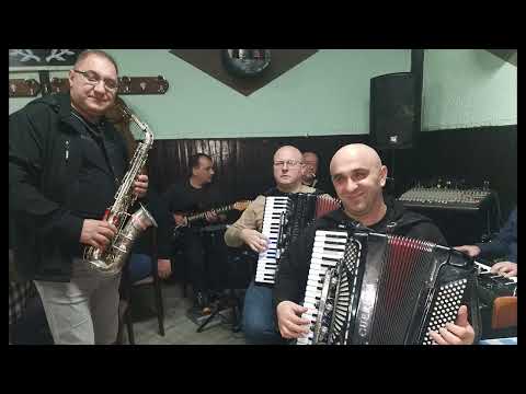 VLAŠKA LAGANA EXTRA KOLA - Slađan Šonić, Peda i kompanija