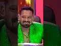 Adhavan Sing Kalyana Malai Song Kpychampions Kpychampions Vijaytv Vijaytvcomedyshow