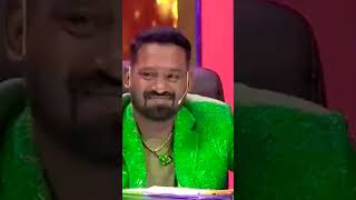 Download lagu Adhavan Sing Kalyana Malai song 😂😂🤣👌👌🔥||Kpychampions #kpychampions#vijaytv #vijaytvcomedyshow mp3 Download lagu Adhavan Sing Kalyana Malai song 😂😂🤣👌👌🔥||Kpychampions #kpychampions#vijaytv #vijaytvcomedyshow mp3