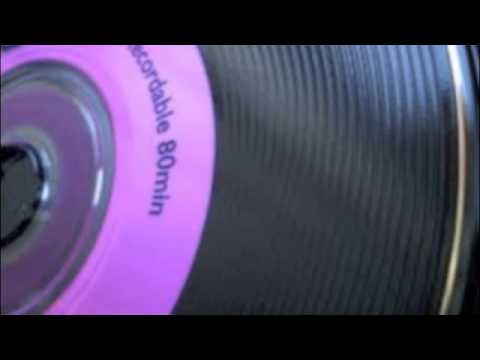 Bob Sinclar feat. Gary Pine - Love Generation