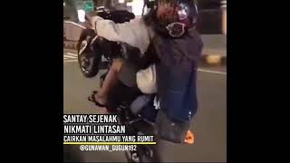 Download lagu STATUS WA || 30 DETIK || CRF mp3 Download lagu STATUS WA || 30 DETIK || CRF mp3