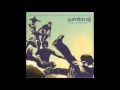 Jumbo - Después