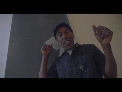 S CALLI - PARTY HARD @Scaliba1