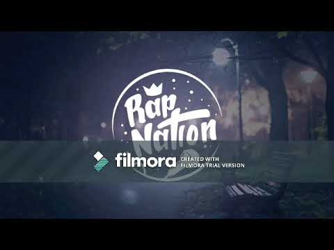 yaaluwo# diss tape-splash