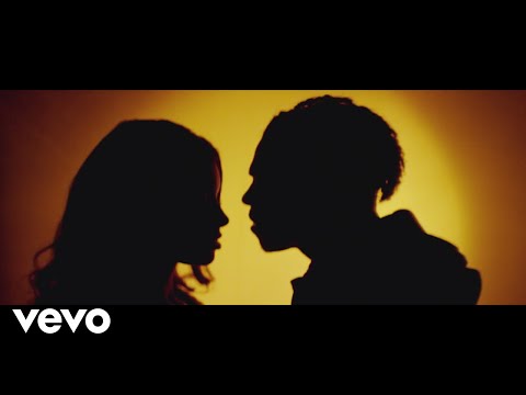 Tone Stith - Get It Right (Official Video)